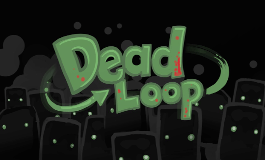 Dead Loop